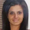 Я Любовь, 23, знакомлюсь для регулярного секса в Долинске