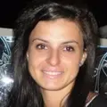 Я Любовь, 23, из Долинска, ищу знакомство для регулярного секса