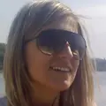 Карина из Макарова, ищу на сайте виртуальный секс
