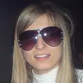 Я Карина, 21, из Макарова, ищу знакомство для общения