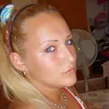 Эльвира из Острова, ищу на сайте секс на одну ночь