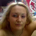 Эльвира из Острова, мне 22, познакомлюсь для виртуального секса