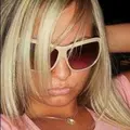 Я Василиса, 22, знакомлюсь для постоянных отношений в Артемовском