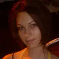 Ангелина из Гаврилова-Яма, мне 21, познакомлюсь на одну ночь