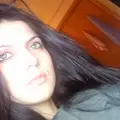 Я Ольга, 25, из Березовского, ищу знакомство для постоянных отношений