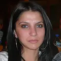 Ольга из Березовского, ищу на сайте знакомства на одну ночь