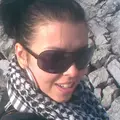 Алина из Верхней Салды, ищу на сайте регулярный секс