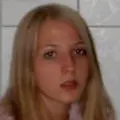 Я Жанна, 25, знакомлюсь для регулярного секса в Малмыже