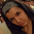 Я Милана, 21, знакомлюсь для вирта в Березовском
