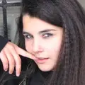 Я Милана, 21, знакомлюсь для дружбы в Джегуте
