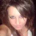 Я Регина, 21, знакомлюсь для секса на одну ночь в Ак-Довураке