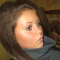 Я Яна, 20, из Кушвы, ищу знакомство для постоянных отношений