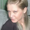 Я Карина, 25, из Верхней Салды, ищу знакомство для постоянных отношений