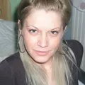 Карина из Верхней Салды, ищу на сайте знакомства на одну ночь