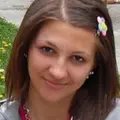 Лидия из Кириллова, ищу на сайте дружбу