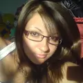 Я Лидия, 23, из Кириллова, ищу знакомство для регулярного секса