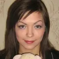 Я Жанна, 22, из Полевского, ищу знакомство для постоянных отношений