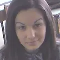 Я Вероника, 22, знакомлюсь на одну ночь в Вельске