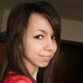 Я Инесса, 22, из Радужного, ищу знакомство для дружбы