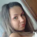 Инесса из Радужного, ищу на сайте секс на одну ночь