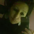 Я Валерия, 21, из Талицы, ищу знакомство для постоянных отношений