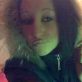 Я Валерия, 21, из Идели, ищу знакомство для постоянных отношений