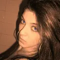 Эвелина из Туринска, мне 21, познакомлюсь для секса на одну ночь