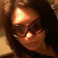 Я Надежда, 22, из Беслана, ищу знакомство для регулярного секса