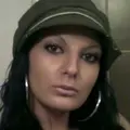 Илона из Велижа, ищу на сайте регулярный секс