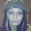 Я Илона, 23, из Чупы, ищу знакомство для дружбы
