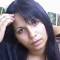 Я Александра, 25, знакомлюсь для общения в Таре