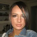 Я Роза, 22, знакомлюсь для общения в Сафонове