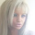 Я Регина, 19, из Сычевки, ищу знакомство для общения