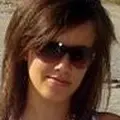 Я Людмила, 21, знакомлюсь для общения в Лесном
