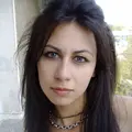 Я Юлия, 22, знакомлюсь для постоянных отношений в Благодарном
