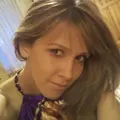 Софья из Буденновска, мне 22, познакомлюсь для общения