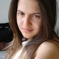 Я Жанна, 21, из Янишполя, ищу знакомство для постоянных отношений