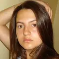 Я Жанна, 21, из Зеленокумска, ищу знакомство для постоянных отношений