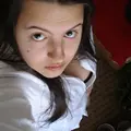 Жанна из Надвоицы, мне 21, познакомлюсь для виртуального секса