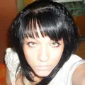 Я Валерия, 21, знакомлюсь для виртуального секса в Зеленодольске