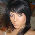 Валерия из Зеленодольска, мне 21, познакомлюсь для общения