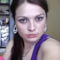 Я Руслана, 23, знакомлюсь для общения в Вилге