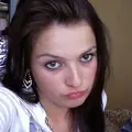 Я Руслана, 23, знакомлюсь для виртуального секса в Лаишеве