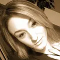 Лилия из Чистополя, мне 22, познакомлюсь для регулярного секса