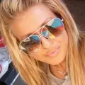 Я Милана, 20, знакомлюсь для общения в Торжке