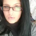 Галина из Тавды, ищу на сайте виртуальный секс
