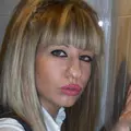 Эльвира из Удомли, мне 23, познакомлюсь для постоянных отношений