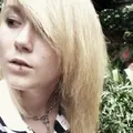 Я Александра, 22, из Яшкина, ищу знакомство для дружбы