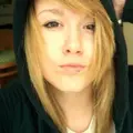 Александра из Яшкина, ищу на сайте секс на одну ночь