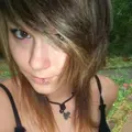 Я Александра, 22, из Яшкина, ищу знакомство для дружбы